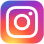 Instagram's icon'